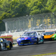 Illustration for article titled Blancpain GT Photos from Silverstone